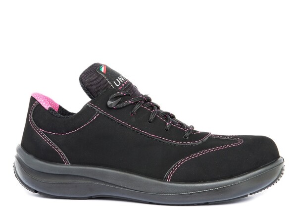 CHAUSSURES DE SECURITE BASSES LOLITA S3 - UNIWORK